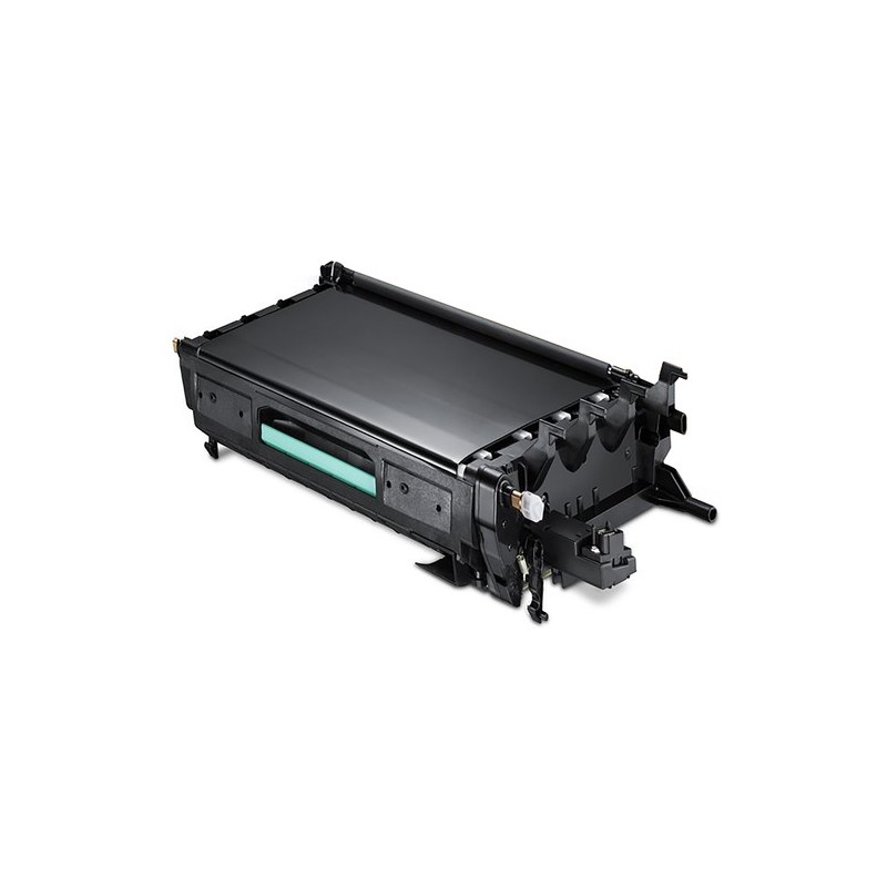 Samsung CLT-T508 courroie d'imprimante 50000 pages