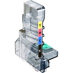Samsung CLT-W409 10000 pages