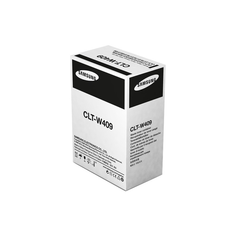 Samsung CLT-W409 10000 pages