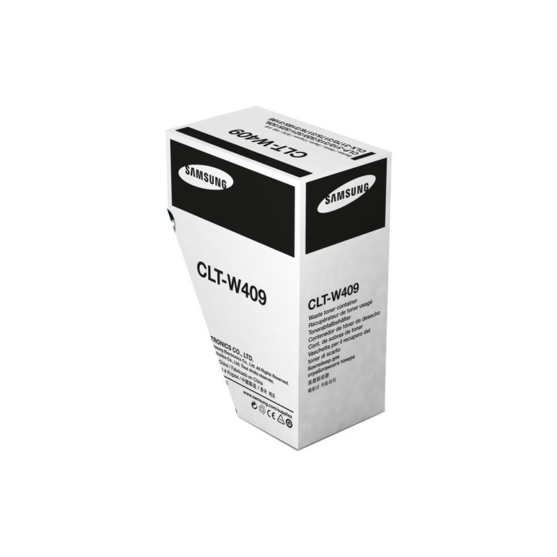 Samsung CLT-W409 10000 pages
