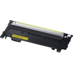 Samsung CLT-Y404S 1 pièce(s) Original Jaune