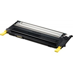 Samsung CLT-Y4092S 1 pièce(s) Original Jaune