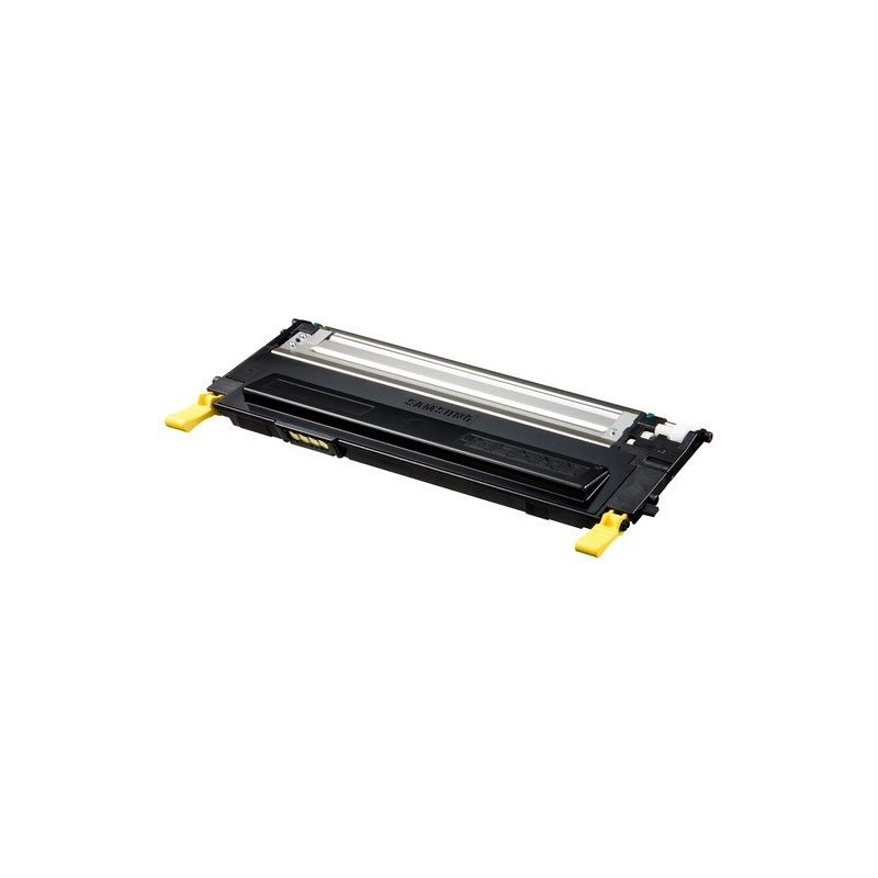 Samsung CLT-Y4092S 1 pièce(s) Original Jaune