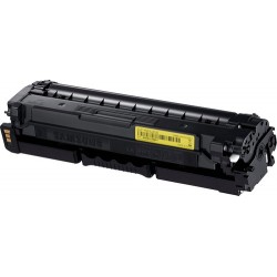 Samsung CLT-Y503L 1 pièce(s) Original Jaune