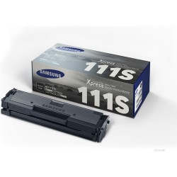 Samsung MLT-D111S 1 pièce(s) Original Noir