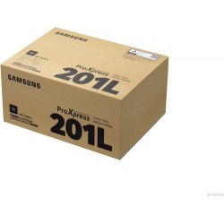 Samsung MLT-D201L 1 pièce(s) Original Noir