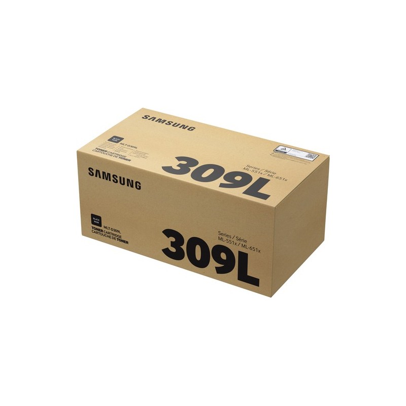 Samsung MLT-D309L 1 pièce(s) Original Noir