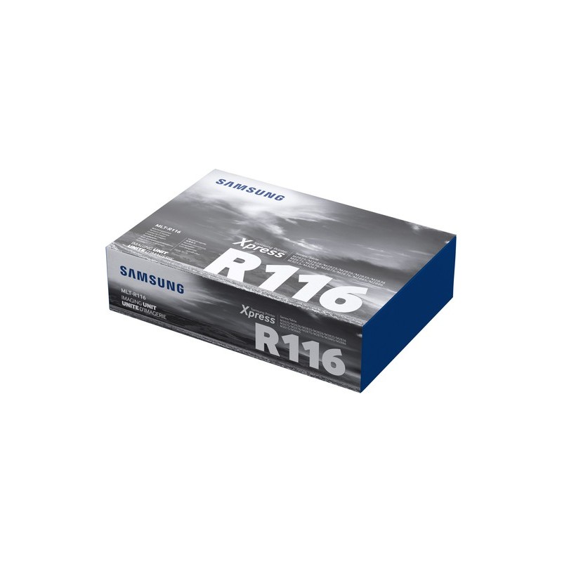Samsung MLT-R116