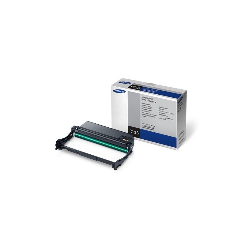 Samsung MLT-R116