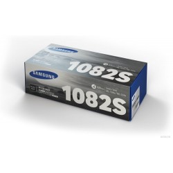 Samsung MLT-D1082S 1 pièce(s) Original Noir