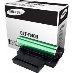 Samsung CLT-R409 1 pièce(s)