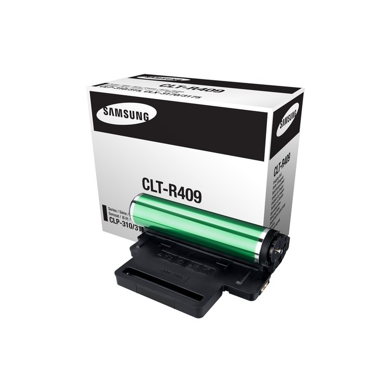 Samsung CLT-R409 1 pièce(s)