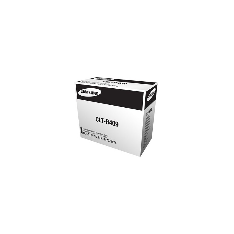 Samsung CLT-R409 1 pièce(s)