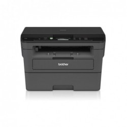 Brother DCP-L2530DW multifonctionnel Laser A4 600 x 600 DPI 30 ppm Wifi