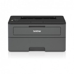 Brother HL-L2370DN imprimante laser 2400 x 600 DPI A4