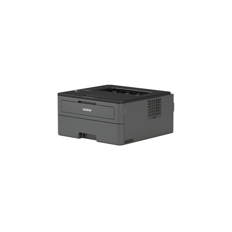 Brother HL-L2370DN imprimante laser 2400 x 600 DPI A4