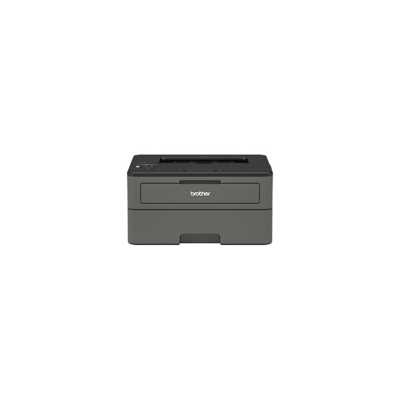 Brother HL-L2375DW imprimante laser 2400 x 600 DPI A4 Wifi