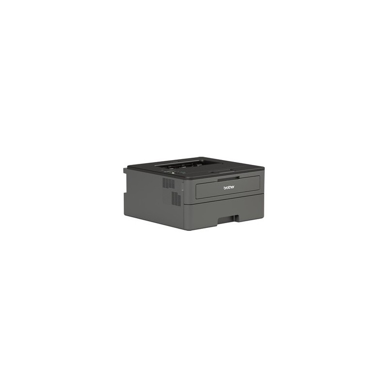 Brother HL-L2375DW imprimante laser 2400 x 600 DPI A4 Wifi