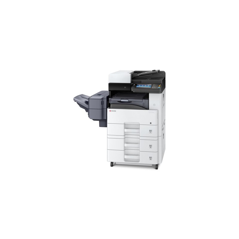 KYOCERA ECOSYS M4132idn Laser A3 1200 x 1200 DPI 32 ppm