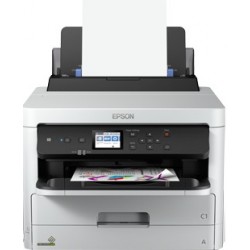 Epson WorkForce Pro WF-C5290DW