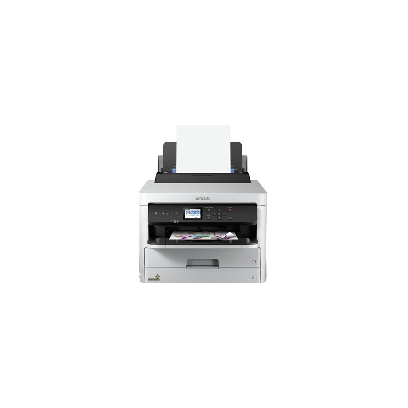Epson WorkForce Pro WF-C5290DW