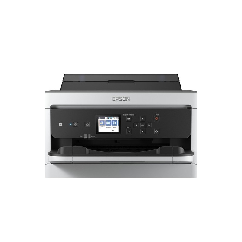 Epson WorkForce Pro WF-C5290DW