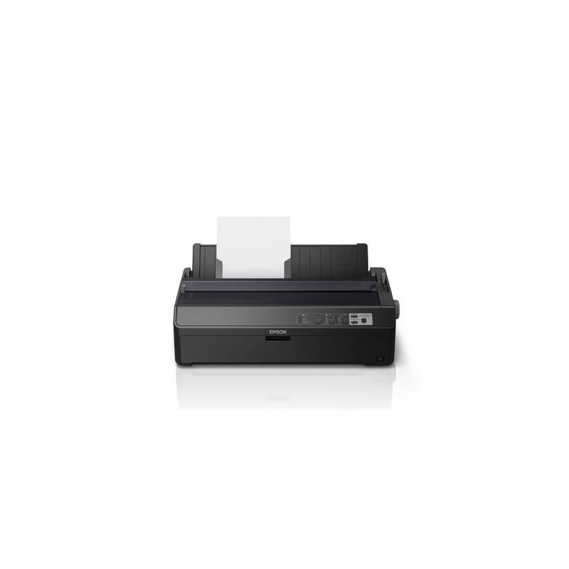 Epson FX-2190II imprimante matricielle (à points)