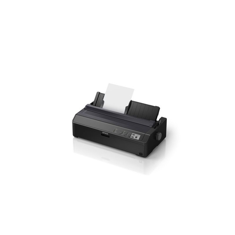 Epson FX-2190IIN imprimante matricielle (à points)