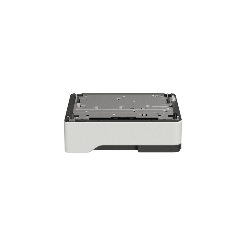 Lexmark 36S3110 bac d'alimentation Bac à papier 550 feuilles