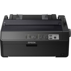 Epson LQ-590II imprimante matricielle (à points)