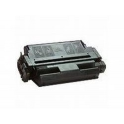 IBM Network Printer 24 Toner Cartridge. Black Original