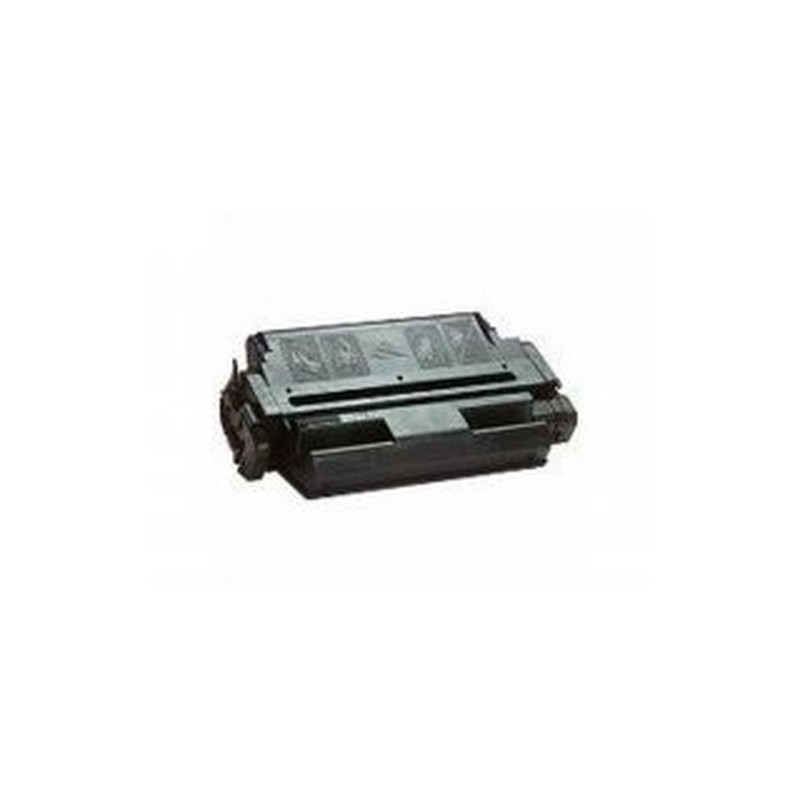 IBM Network Printer 24 Toner Cartridge. Black Original