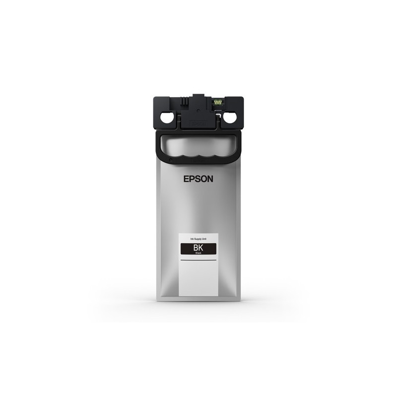 Epson WF-M52xx/57xx Series Ink Cartridge XL Black