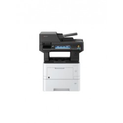 KYOCERA ECOSYS M3145idn Laser A4 1200 x 1200 DPI 45 ppm