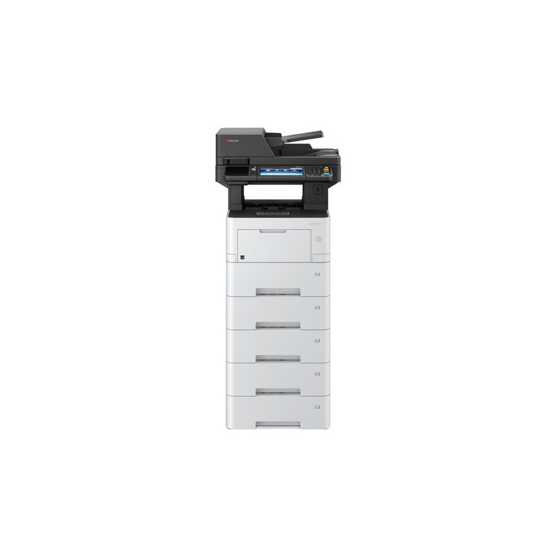 KYOCERA ECOSYS M3145idn Laser A4 1200 x 1200 DPI 45 ppm