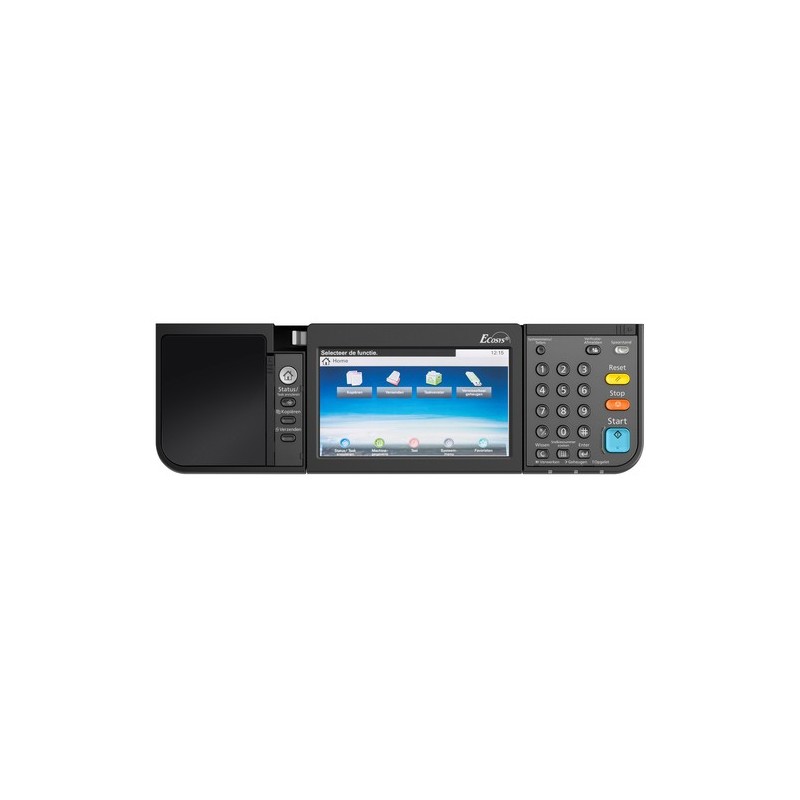 KYOCERA ECOSYS M3145idn Laser A4 1200 x 1200 DPI 45 ppm