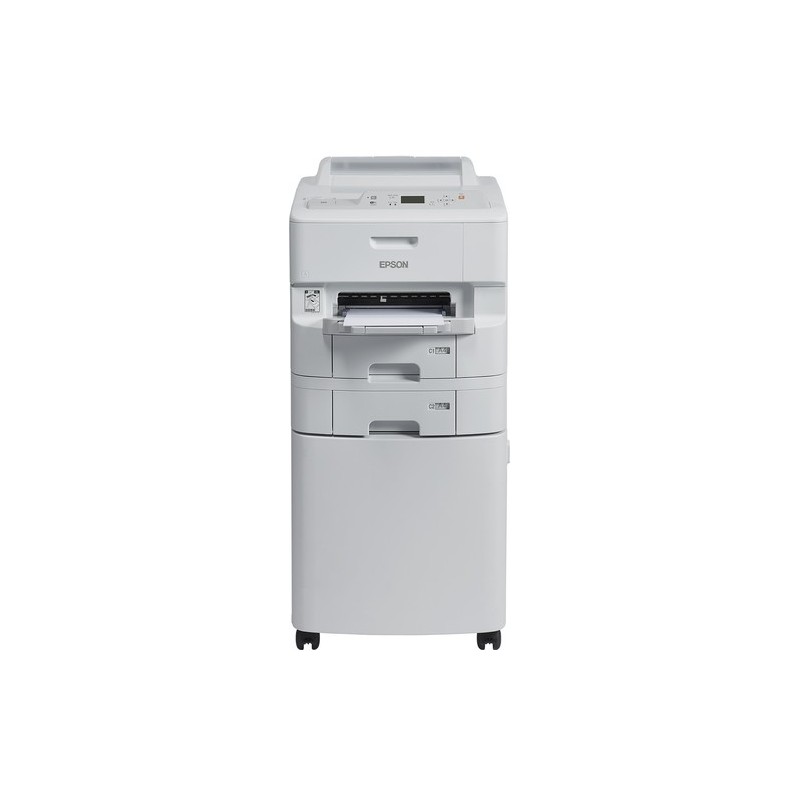 Epson WorkForce Pro WF-6090DTWC