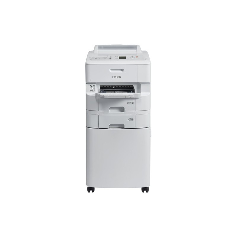 Epson WorkForce Pro WF-6090DTWC