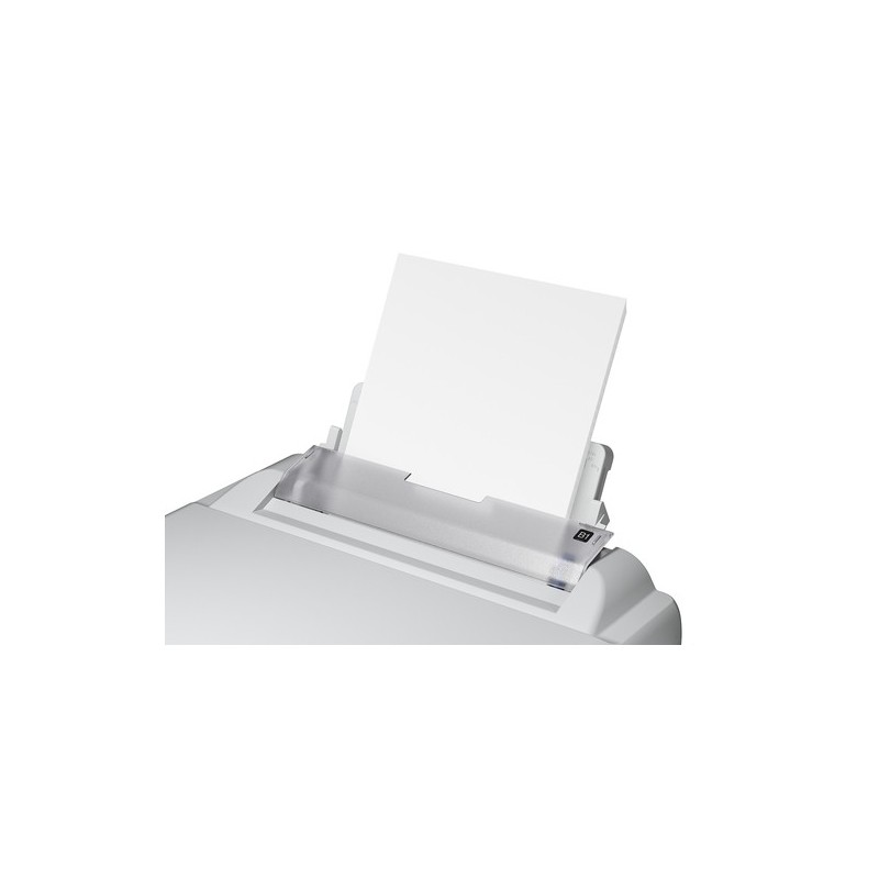 Epson WorkForce Pro WF-C8190DTW