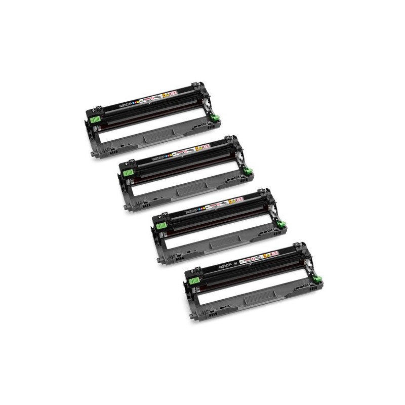 Brother DR-243CL tambour d'imprimante Original 1 pièce(s)