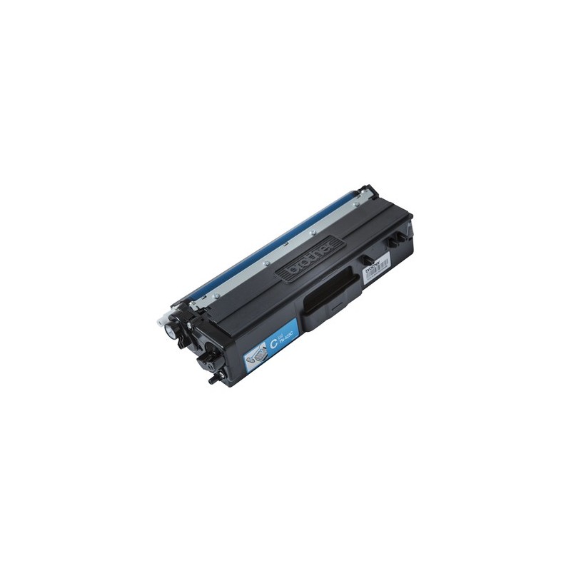 Toner - Cyan - Brother TN247C