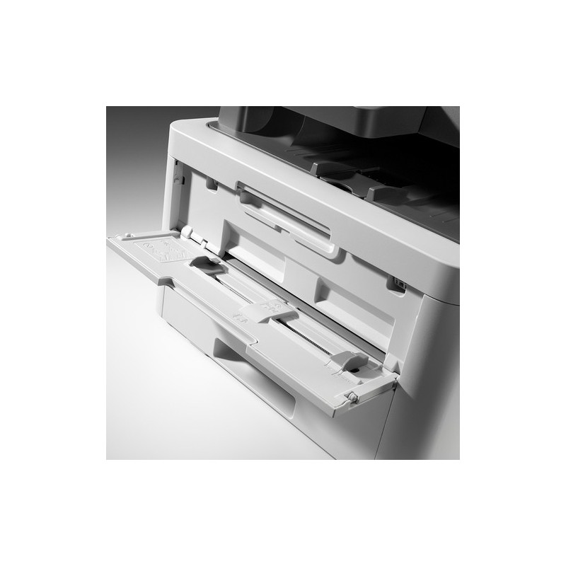 Brother DCP-L3510CDW multifonctionnel LED A4 2400 x 600 DPI 18 ppm Wifi