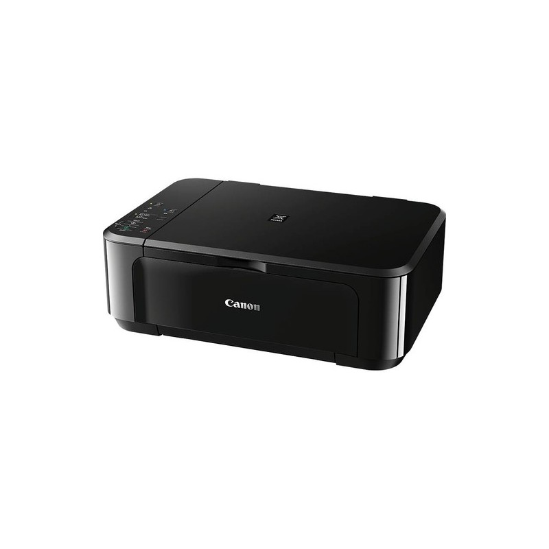 Canon PIXMA MG3650S Jet d'encre A4 4800 x 1200 DPI Wifi