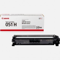 Canon 2169C002 Cartouche de toner 1 pièce(s) Original Noir