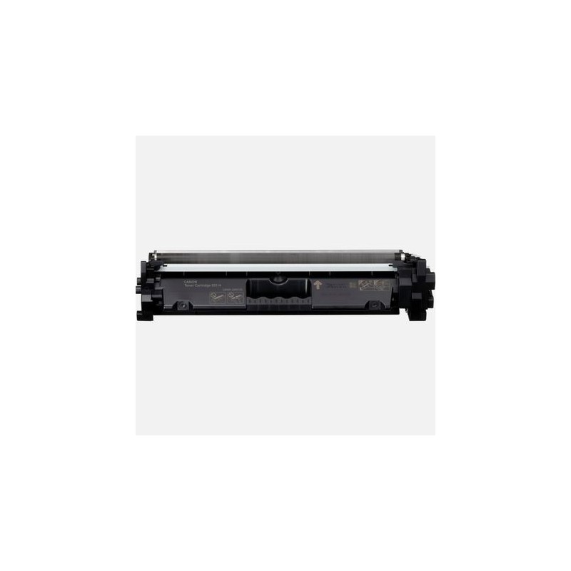 Canon 2169C002 Cartouche de toner 1 pièce(s) Original Noir