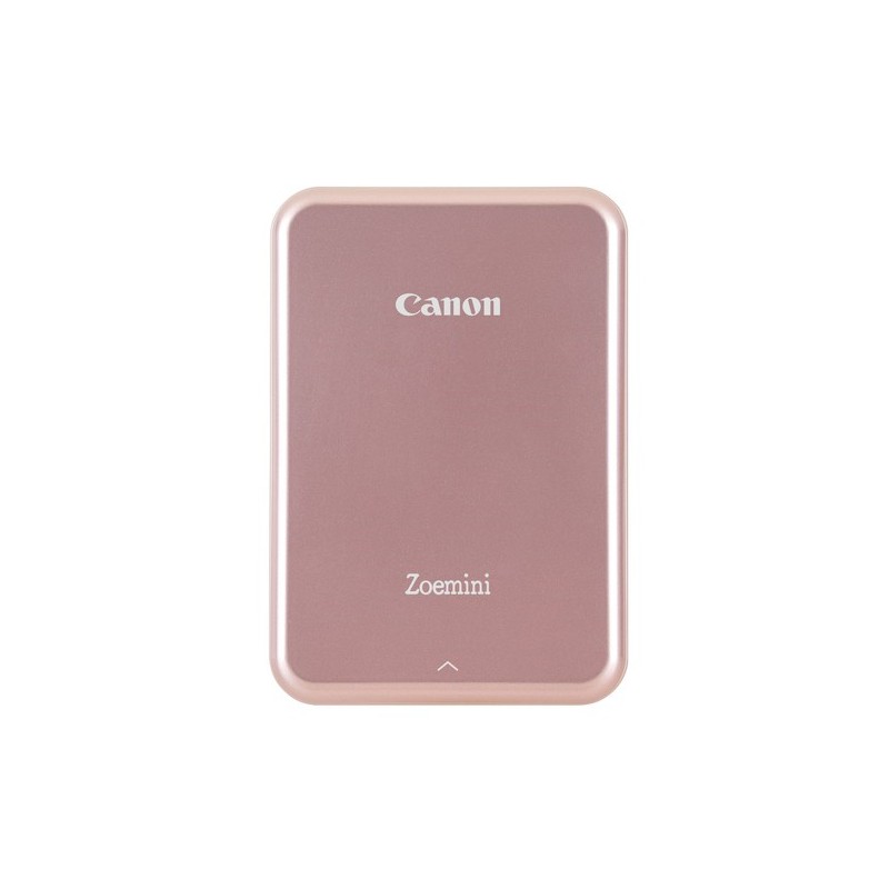 Imprimante portable Canon Zoemini PV-123 - Livraison en 24 à 72 heures