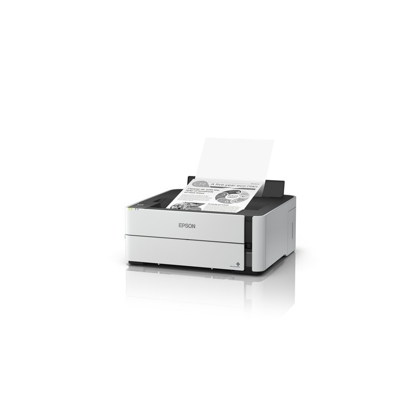 Epson EcoTank ET-M1180