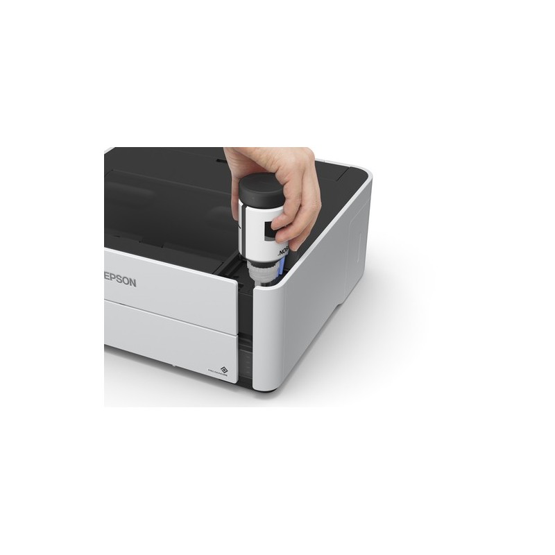 Epson EcoTank ET-M1180