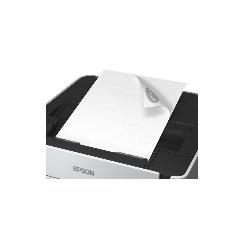 Epson EcoTank ET-M1180