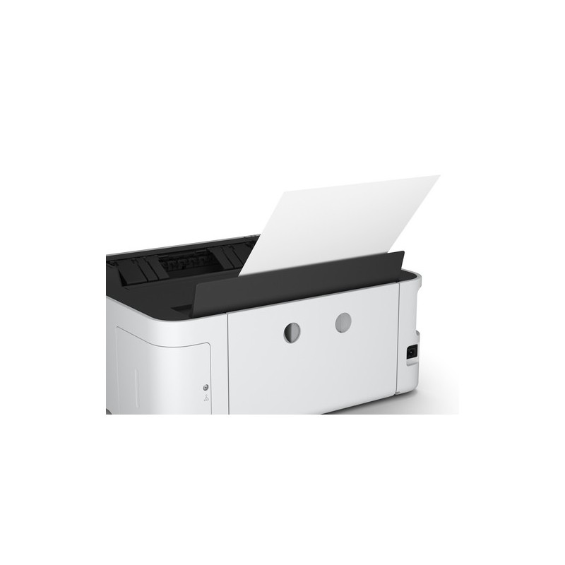 Epson EcoTank ET-M1180